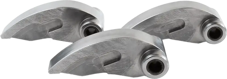 T22-74S Epi Torquer Pro Weights 74G 3/Pk - RV and Auto Parts