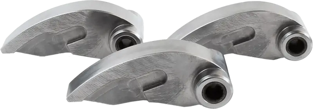 T22-78S Epi Torquer Pro Weights 78G 3/Pk - RV and Auto Parts