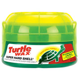 T223R Car Wax