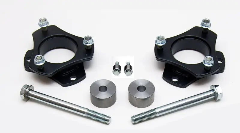T22LL1 Leveling Kit Suspension