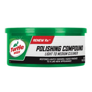 T241A Polishing Compound