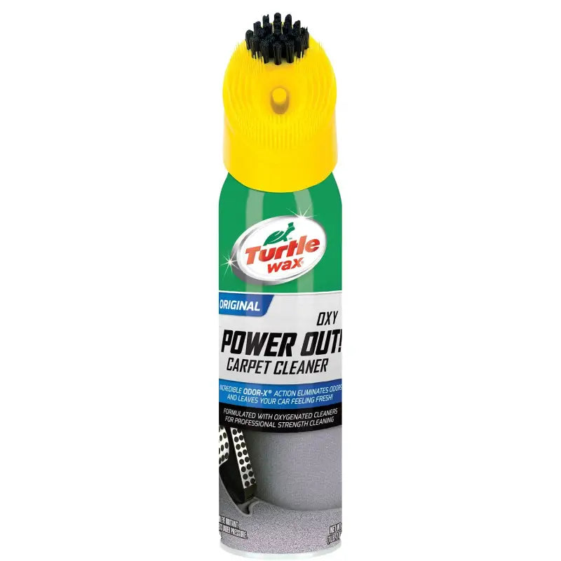 T244R1 Carpet Cleaner
