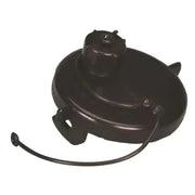 T24651 Valterra Duraflex G/H Cap Grentec Style - Holding Tanks Rv
