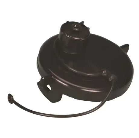 T24651 Valterra Duraflex G/H Cap Grentec Style - Holding Tanks Rv