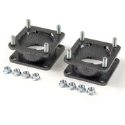 T25LL2 Leveling Kit Suspension