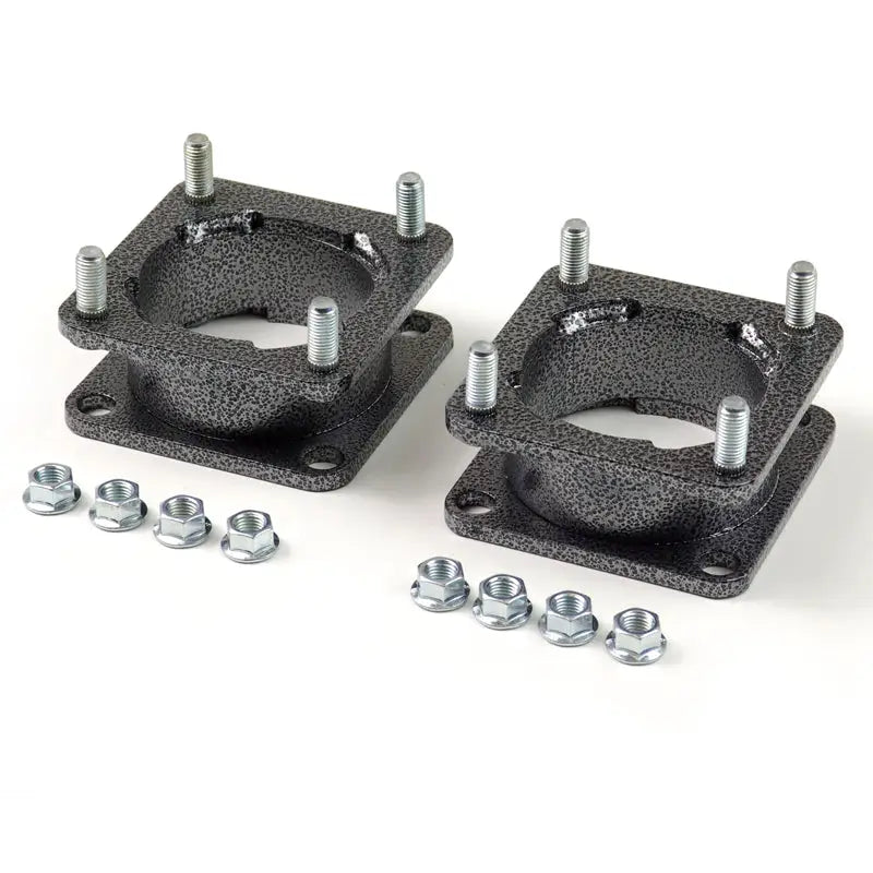 T25LL2 Leveling Kit Suspension
