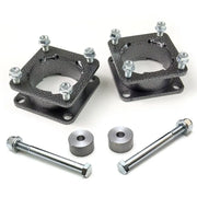 T25LL3 Leveling Kit Suspension