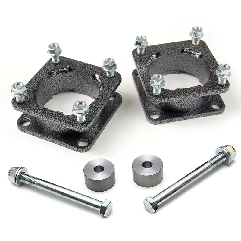 T25LL3 Leveling Kit Suspension