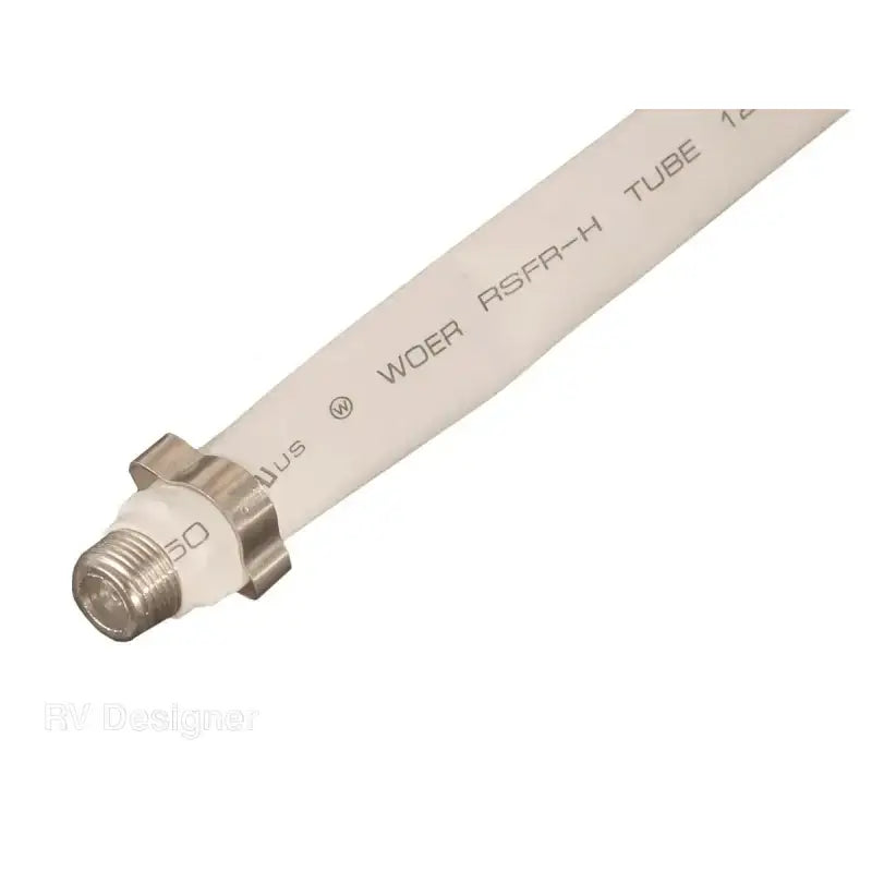 T265 Coaxial Cable