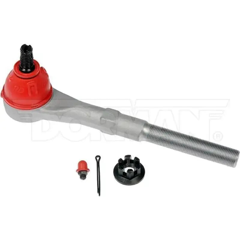 T2837RD Tie Rod End