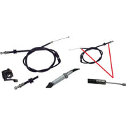 MOGO PARTS T3-310