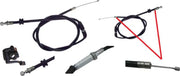 MOGO PARTS T3-440