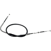 MOTION PRO T3 Slidelight Clutch Cable for Powersports