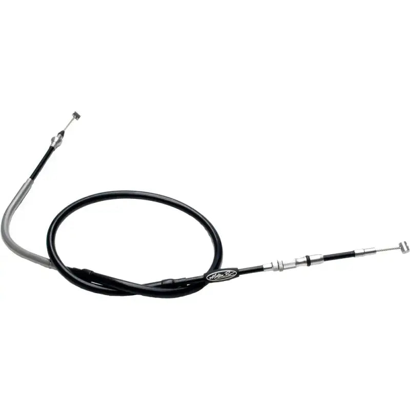 MOTION PRO T3 Slidelight Clutch Cable for Powersports