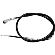 MOTION PRO T3 Slidelight Clutch Cable for Powersports