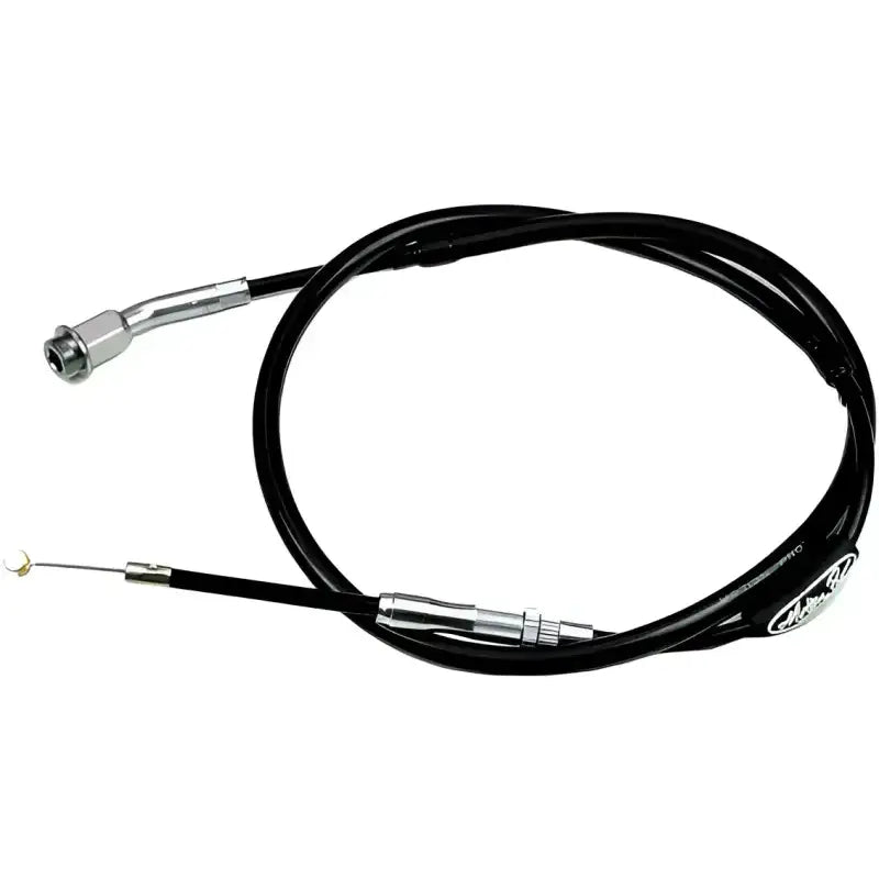 MOTION PRO T3 Slidelight Clutch Cable for Powersports