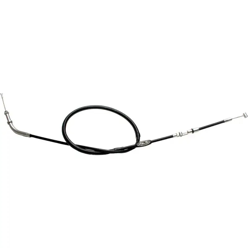 MOTION PRO T3 Slidelight Clutch Cable for Powersports