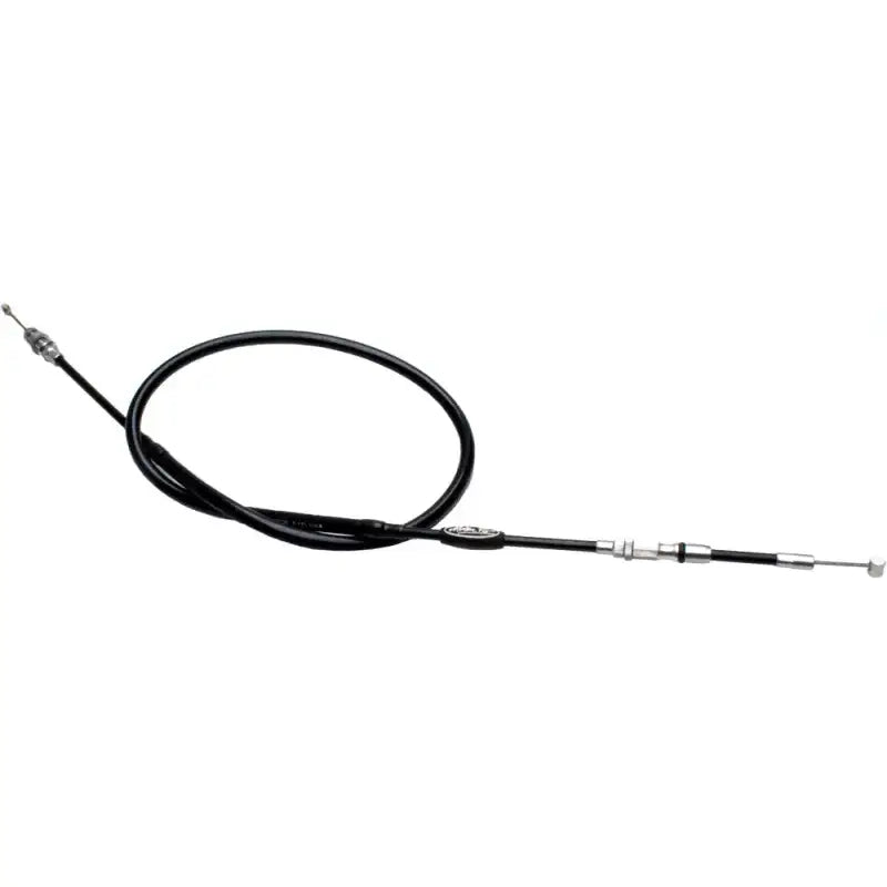 MOTION PRO T3 Slidelight Clutch Cable for Powersports
