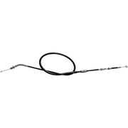 MOTION PRO T3 Slidelight Clutch Cable for Powersports