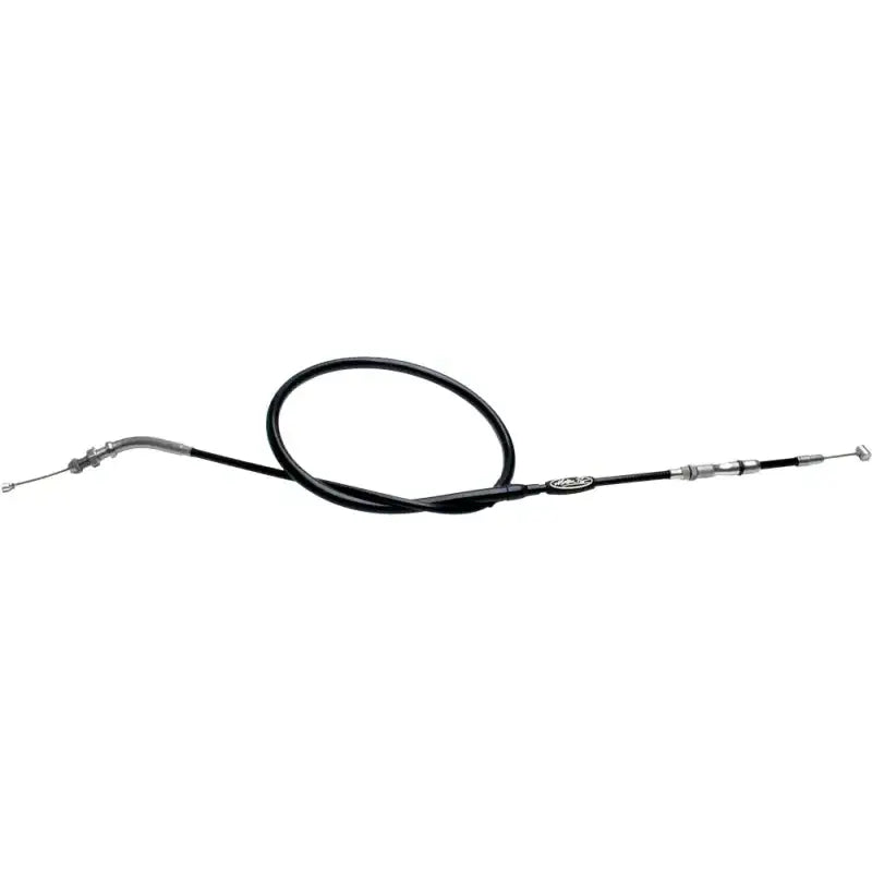 MOTION PRO T3 Slidelight Clutch Cable for Powersports