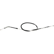 MOTION PRO T3 Slidelight Clutch Cable for Powersports
