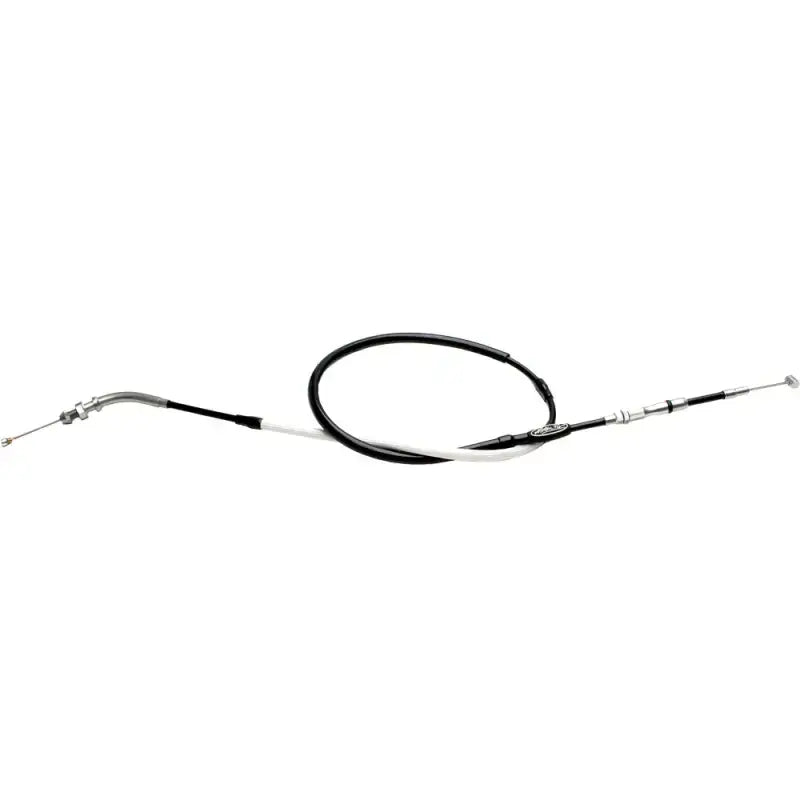 MOTION PRO T3 Slidelight Clutch Cable for Powersports
