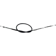 MOTION PRO T3 Slidelight Clutch Cable for Powersports