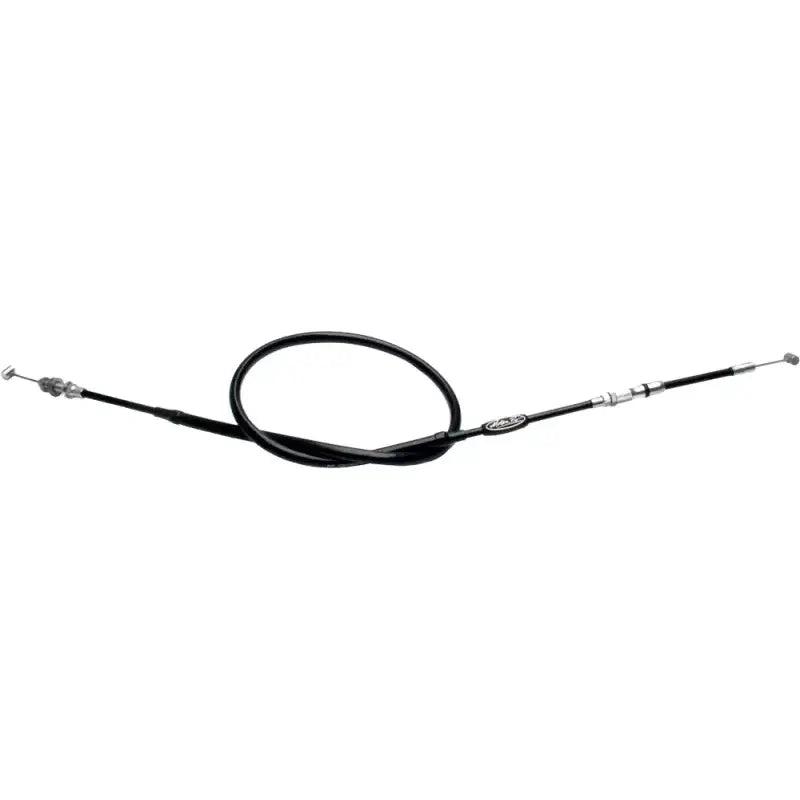 MOTION PRO T3 Slidelight Clutch Cable for Powersports