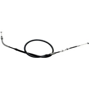 MOTION PRO T3 Slidelight Clutch Cable for Powersports
