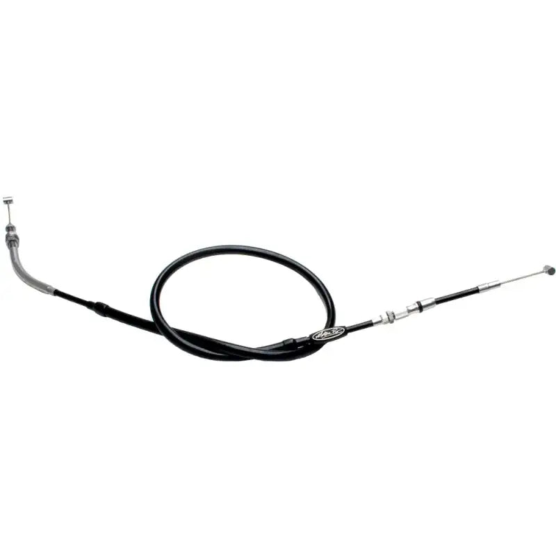 MOTION PRO T3 Slidelight Clutch Cable for Powersports