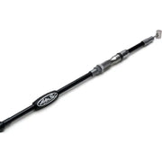 MOTION PRO T3 Slidelight Clutch Cable for Powersports