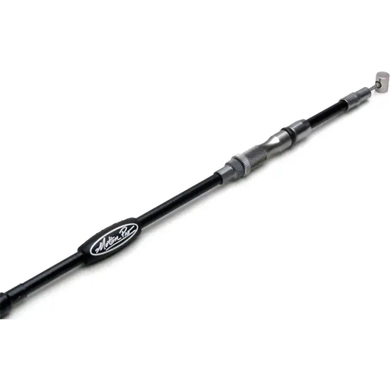 MOTION PRO T3 Slidelight Clutch Cable for Powersports