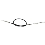 MOTION PRO T3 Slidelight Clutch Cable for Powersports