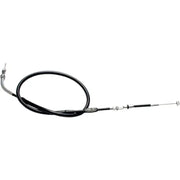 MOTION PRO T3 Slidelight Clutch Cable for Powersports