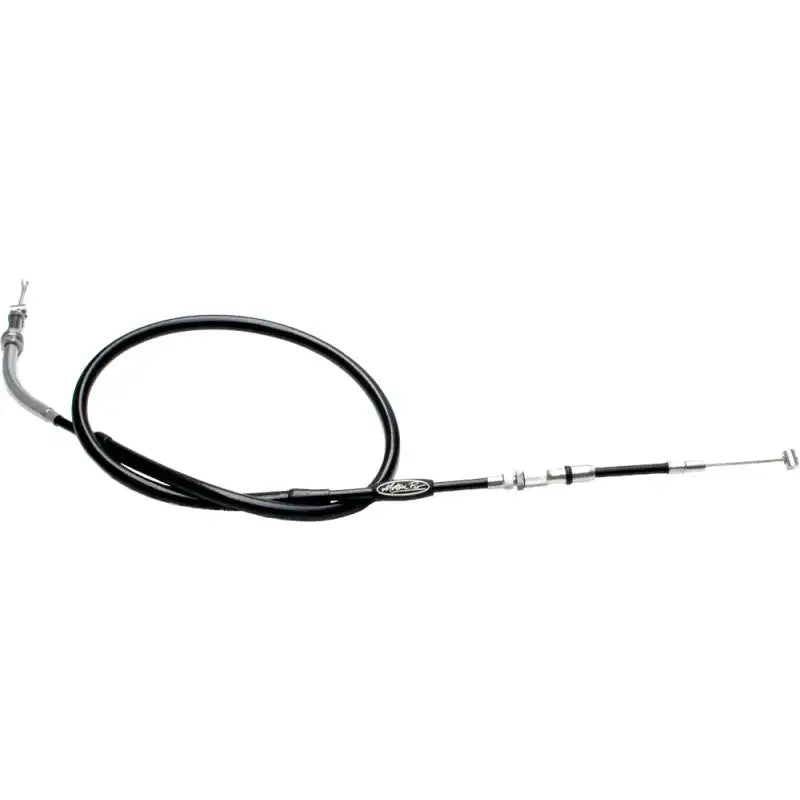 MOTION PRO T3 Slidelight Clutch Cable for Powersports