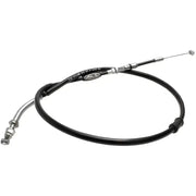 MOTION PRO T3 Slidelight Clutch Cable for Powersports