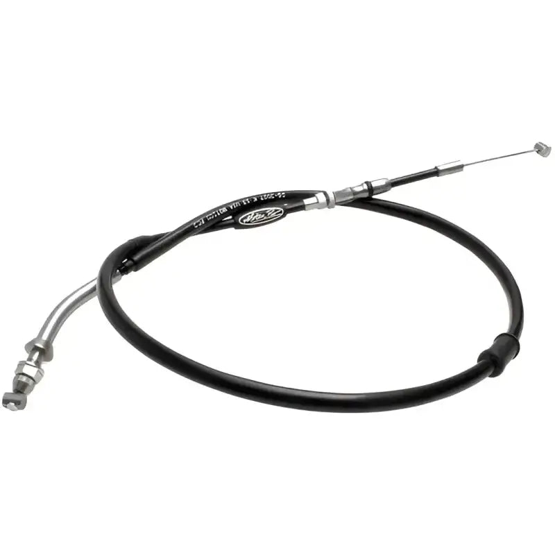 MOTION PRO T3 Slidelight Clutch Cable for Powersports