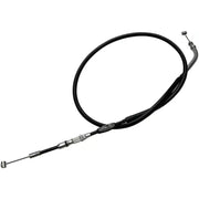 MOTION PRO T3 Slidelight Clutch Cable for Powersports