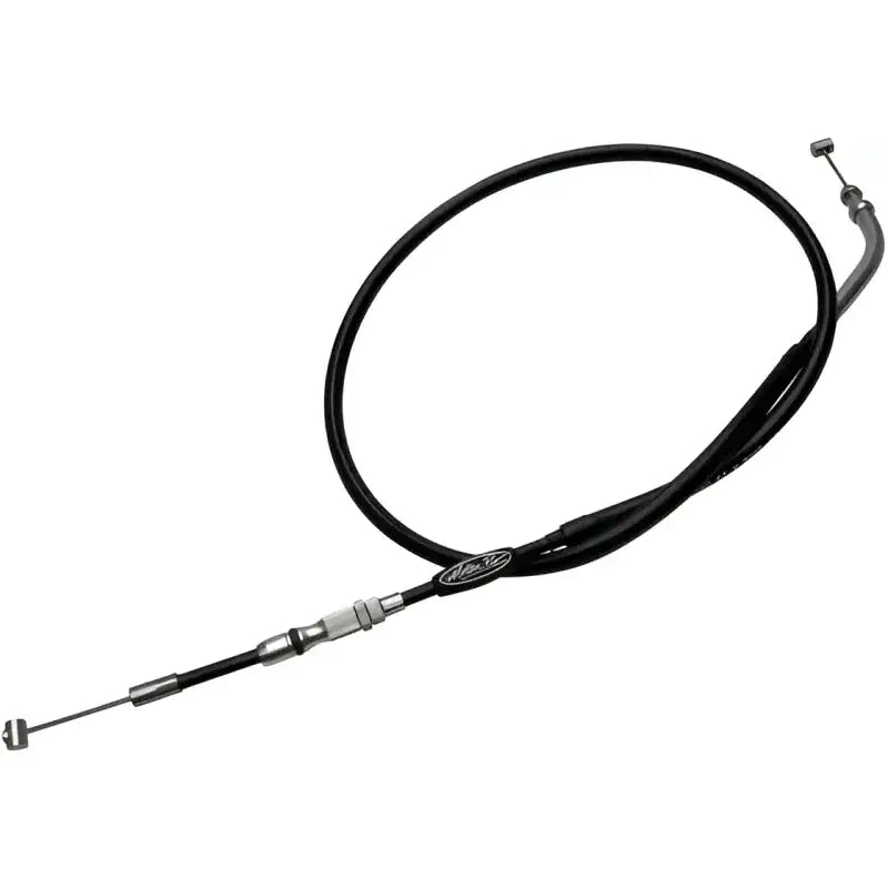 MOTION PRO T3 Slidelight Clutch Cable for Powersports
