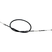 MOTION PRO T3 Slidelight Clutch Cable for Powersports