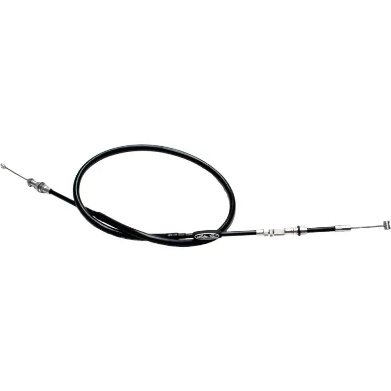 MOTION PRO T3 Slidelight Clutch Cable for Powersports