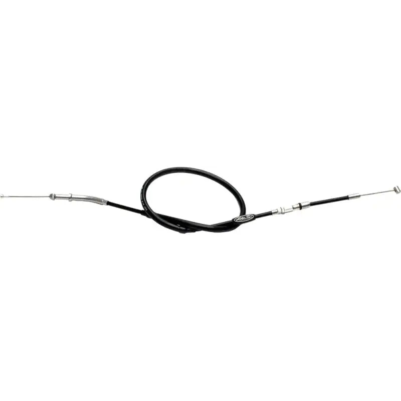 MOTION PRO T3 Slidelight Clutch Cable for Powersports