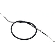 MOTION PRO T3 Slidelight Clutch Cable for Powersports