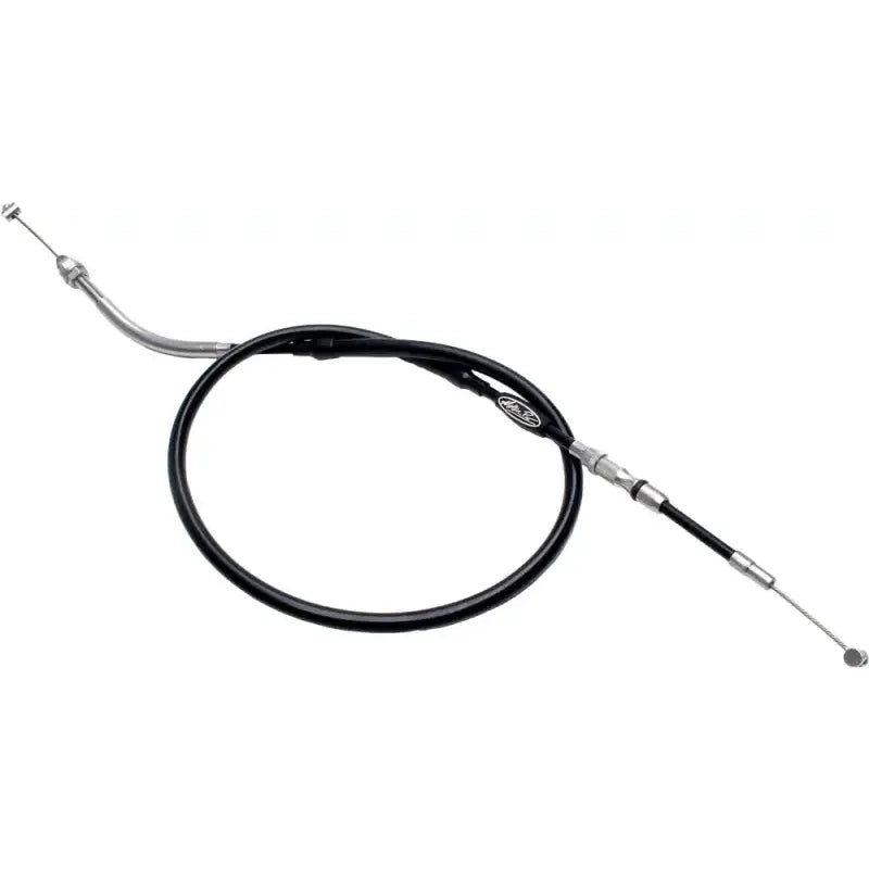 MOTION PRO T3 Slidelight Clutch Cable for Powersports