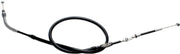 MOTION PRO T3 Slidelight Clutch Cable for Powersports