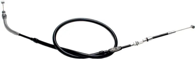 MOTION PRO T3 Slidelight Clutch Cable for Powersports