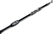 MOTION PRO T3 Slidelight Clutch Cable for Powersports