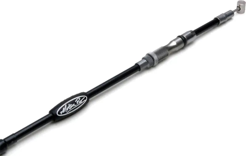 MOTION PRO T3 Slidelight Clutch Cable for Powersports