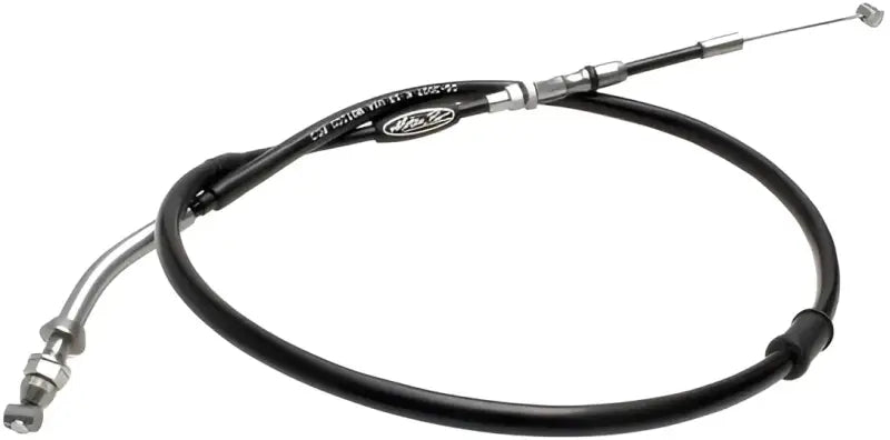 MOTION PRO T3 Slidelight Clutch Cable for Powersports