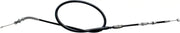 MOTION PRO T3 Slidelight Clutch Cable for Powersports